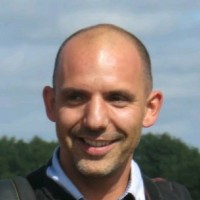 Hubert-Alexandre DELANNE