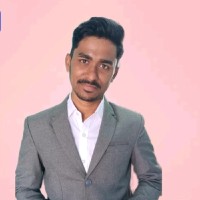 Chandra Sekhar Gari Umesh
