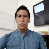 Victor Pineda