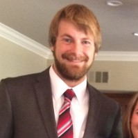 Brennan Whalen