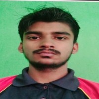 Suraj Pathak