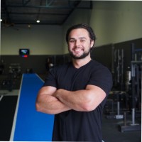 Christopher John Collins