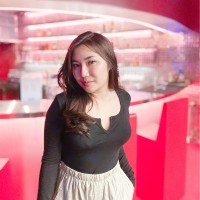 Annisaa Anca