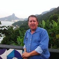 Flávio Painnes Mendes