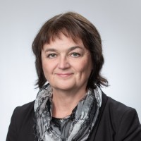 Hanna Kostia
