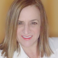 Heidi Krause, Mls Risk Compliance