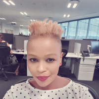 Thando Ngcobo