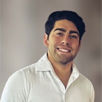 Jordan Falcon
