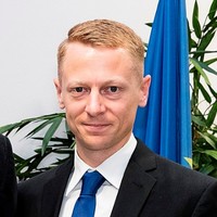 Christian Dangl
