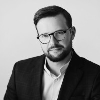 Piotr Gastman