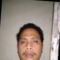 Endra Saputra