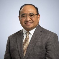Ronnie Licsi, Caib