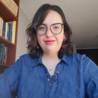 María del Pilar Fernandez Murillo