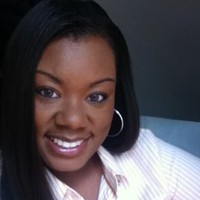 Sherrae L. Hartie, Psy.M.S.