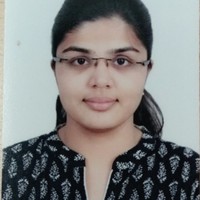 Foram kinkhabwala