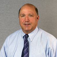 Dennis Mccarthy