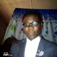 Anyimadu Emmanuel