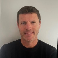 Vincent Bodin