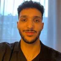 Tarek Tayem