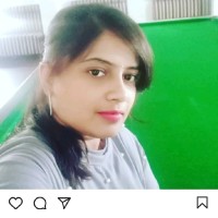 Hema Latha