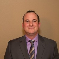 Mike Hendren