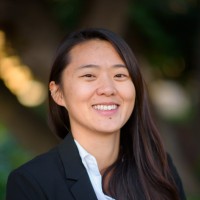 Rosa Yu, MD