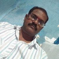 Srinivas Koduri