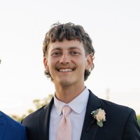 Ethan Durand