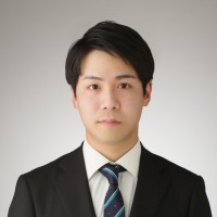 岩本瑞生