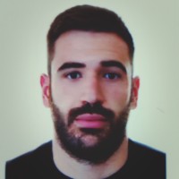 Antonio F.