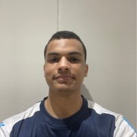 adrian rodriguez