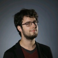 David Gelez