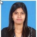 Subashini Applasamy