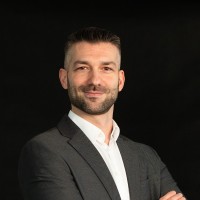 Artur Zbiejcik
