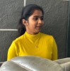 Lavanya Kannappan