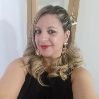 Viviana Bonetto