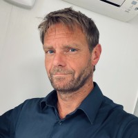 Sébastien Puget