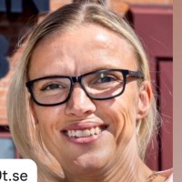 Anna Axelsson