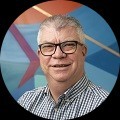 Allan Dee