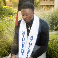 Sherwin King Jr.