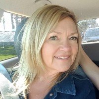 Tammy Fuentes