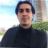 Santiago Arroyo