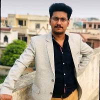 Naresh Kumar