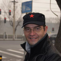 Frank Lourenco