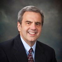 Jim Elmore