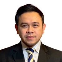 Ahmad Billah