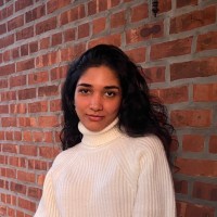 Mohima Sattar