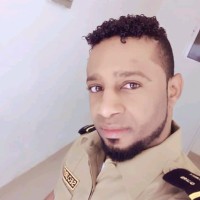 Adnan said saloom Albattashi