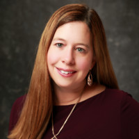 Dawn Jesmer