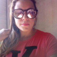Julia Alves Da Silva Alves